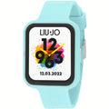 LIU-JO Mod. SWLJ133-0