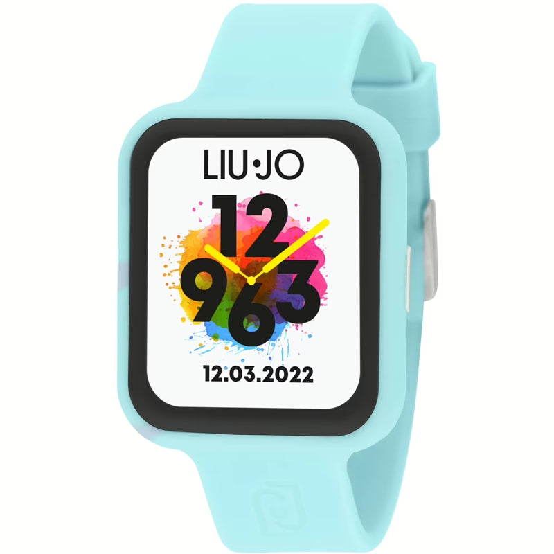LIU-JO Mod. SWLJ133-0