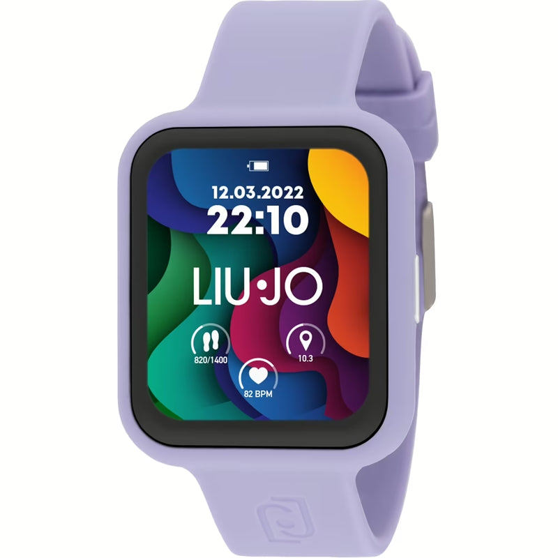 LIU-JO Mod. SWLJ134-0