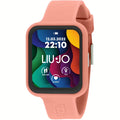 LIU-JO Mod. SWLJ135-0