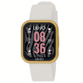 LIU-JO Mod. SWLJ141-0