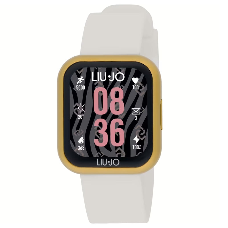 LIU-JO Mod. SWLJ141-0