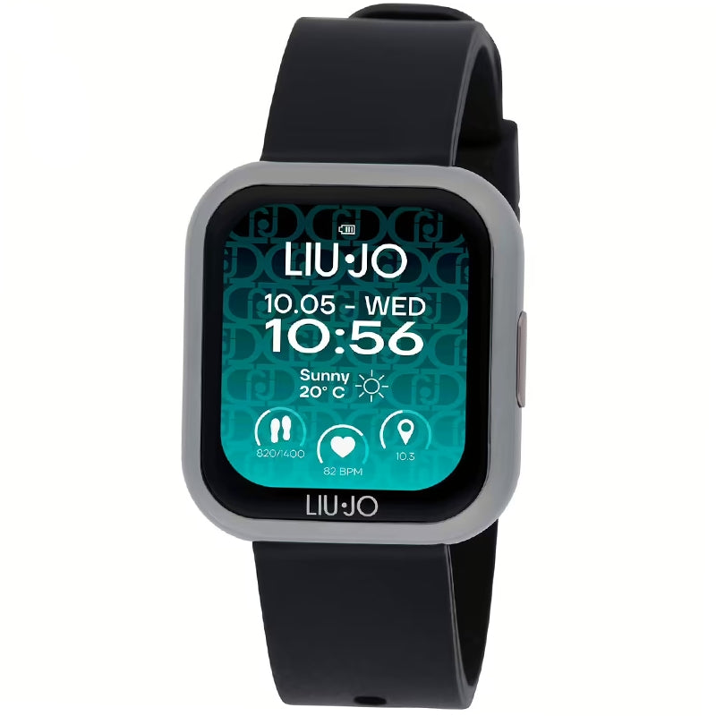 LIU-JO Mod. SWLJ144-0