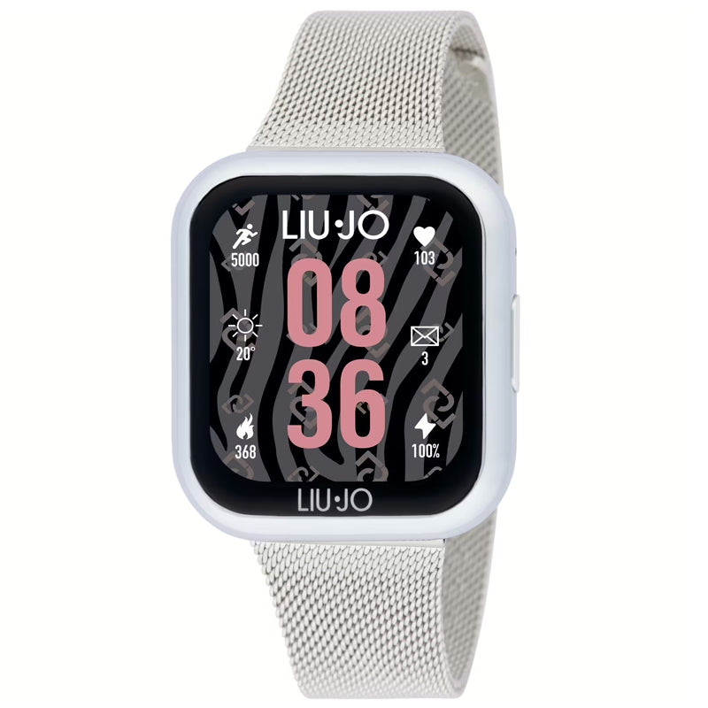 LIU-JO Mod. SWLJ146-0