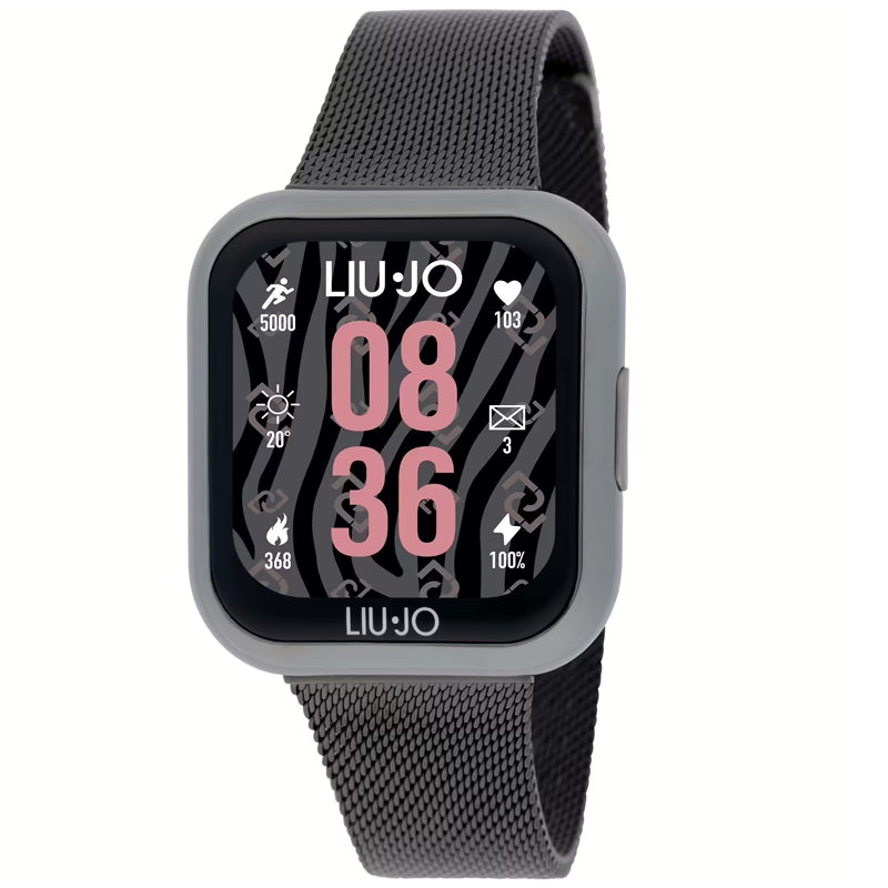 LIU-JO Mod. SWLJ147-0