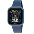 LIU-JO Mod. SWLJ148-0