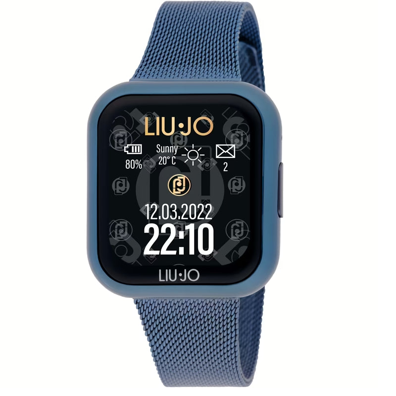 LIU-JO Mod. SWLJ148-0