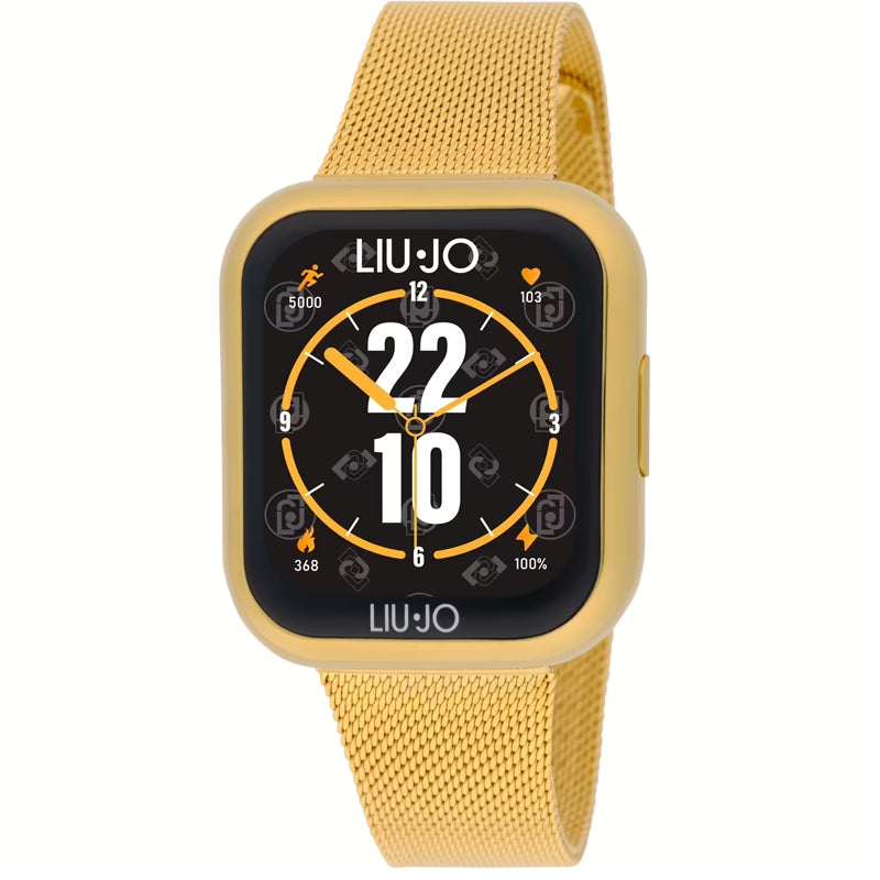 LIU-JO Mod. SWLJ149-0