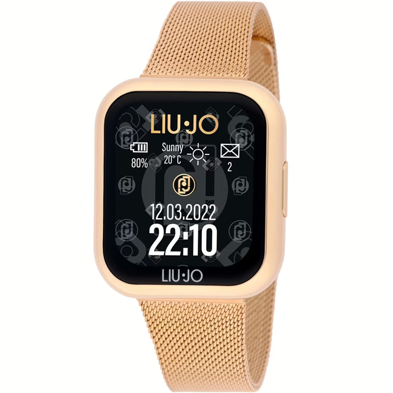 LIU-JO Mod. SWLJ150-0