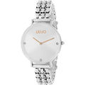 LIU-JO Mod. TLJ1385-0
