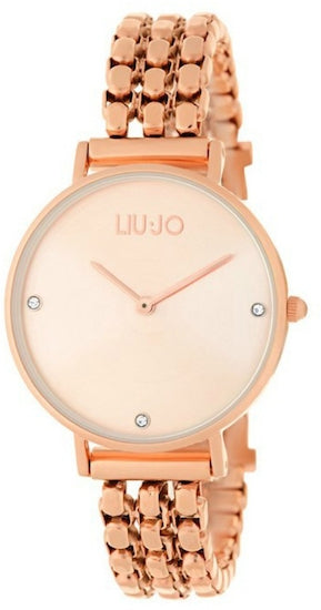 LIU-JO Mod. TLJ1388-0