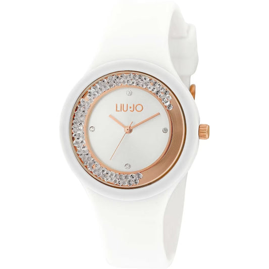 LIU-JO LUXURY Mod. DANCING-0