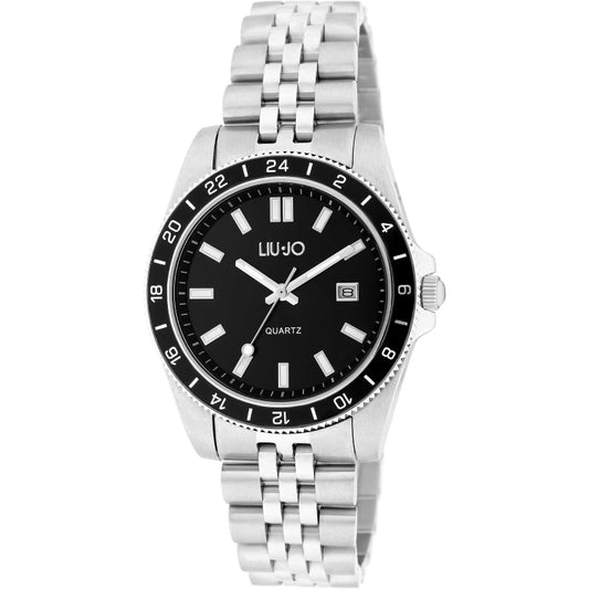 LIU-JO LUXURY Mod. COMPANY-0