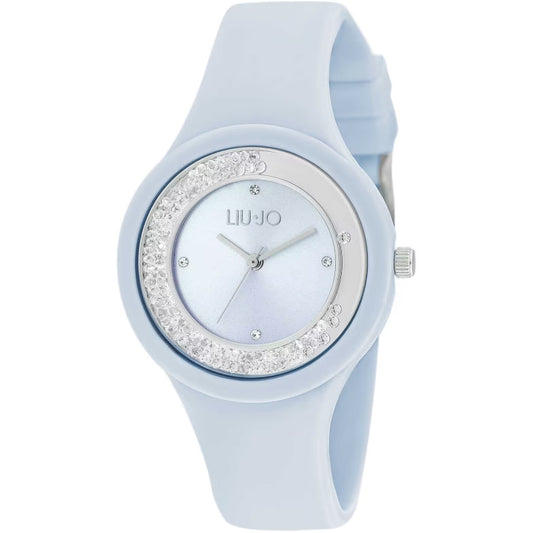 LIU-JO LUXURY Mod. DANCING-0