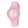 LIU-JO LUXURY Mod. DANCING-0