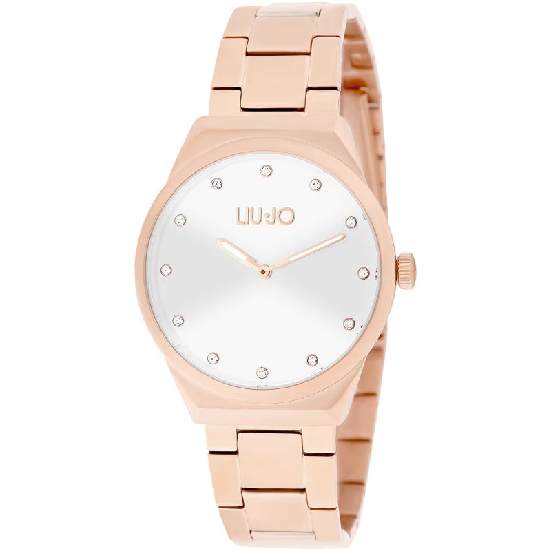 LIU-JO Mod. TLJ1785-0