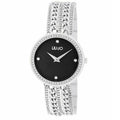 LIU-JO LUXURY Mod. CHAINS-0