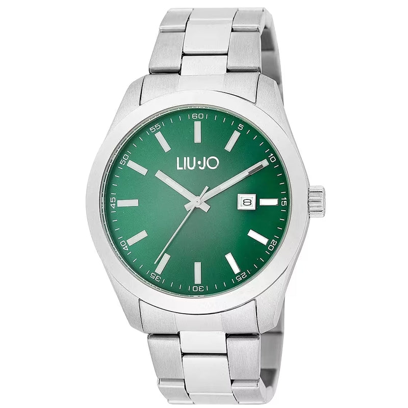 LIU-JO Mod. TLJ2114-0