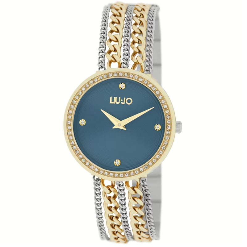 LIU-JO Mod. TLJ2289-0