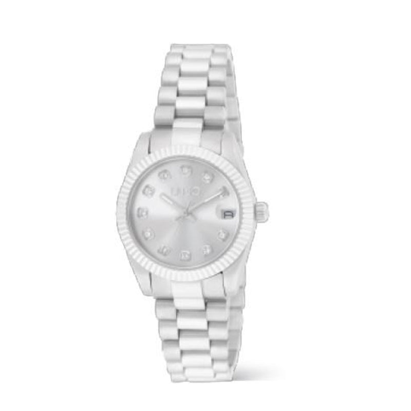 LIU-JO Mod. TLJ2481-0