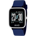 LIU-JO SMARTWATCH Mod. SWLJ044-0