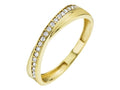 LOTUS JEWELS JEWELRY Mod. AF00016/14-0