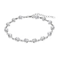 LOTUS JEWELS JEWELRY Mod. LP1788-2/1-0