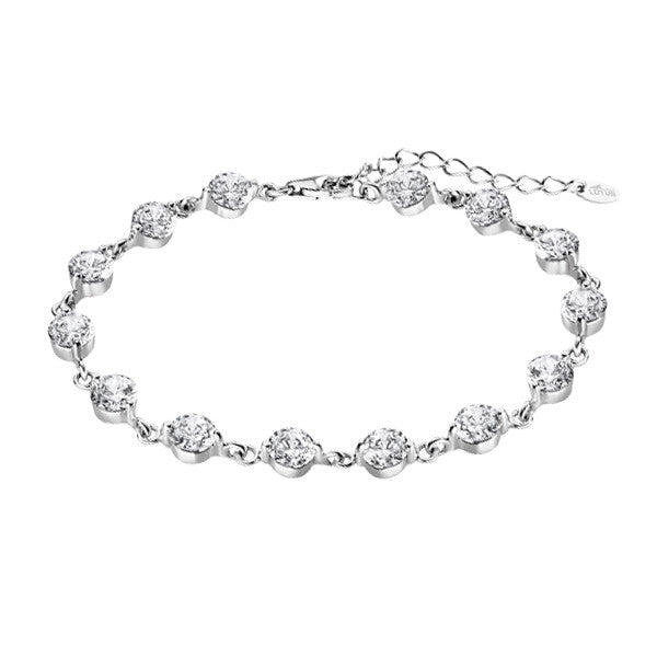 LOTUS JEWELS JEWELRY Mod. LP1788-2/1-0