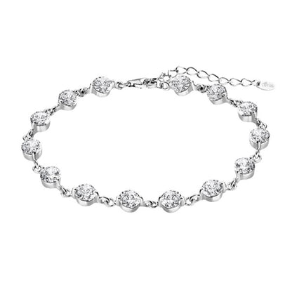 LOTUS JEWELS JEWELRY Mod. LP1788-2/1-0