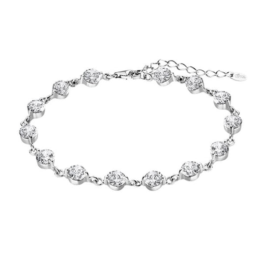 LOTUS JEWELS JEWELRY Mod. LP1788-2/1-0