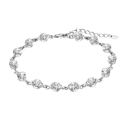LOTUS JEWELS JEWELRY Mod. LP1788-2/1-1
