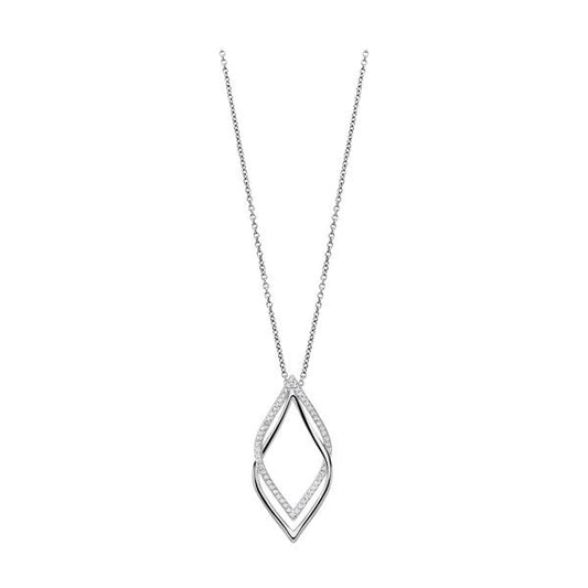 LOTUS JEWELS JEWELRY Mod. LP1791-1/1-0
