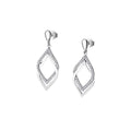 LOTUS JEWELS JEWELRY Mod. LP1791-4/1-0