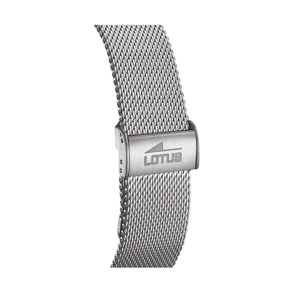 LOTUS SMARTWATCH WATCHES Mod. 50032/1-2