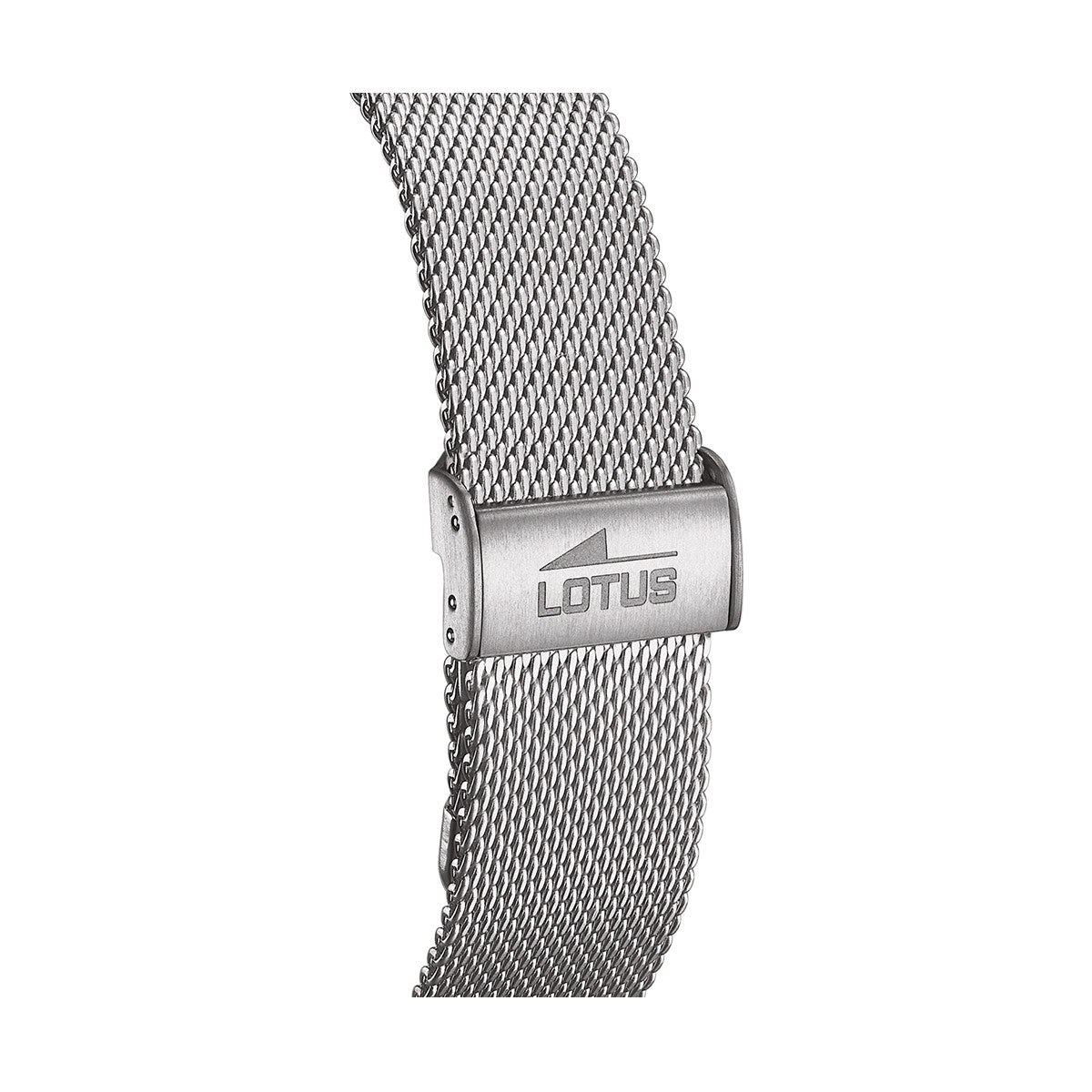 LOTUS SMARTWATCH WATCHES Mod. 50032/1-2