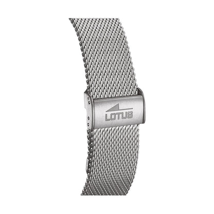 LOTUS SMARTWATCH WATCHES Mod. 50032/1-2