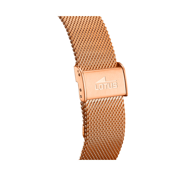 LOTUS SMARTWATCH WATCHES Mod. 50045/1-7