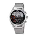 LOTUS SMARTWATCH WATCHES Mod. 50047/1-0