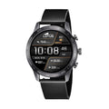LOTUS SMARTWATCH WATCHES Mod. 50048/1-0