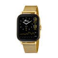 LOTUS SMARTWATCH WATCHES Mod. 50049/1-0