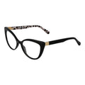 MOSCHINO LOVE MOD. MOL500 547T3-0