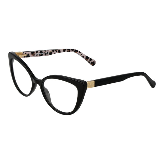 MOSCHINO LOVE MOD. MOL500 547T3-0