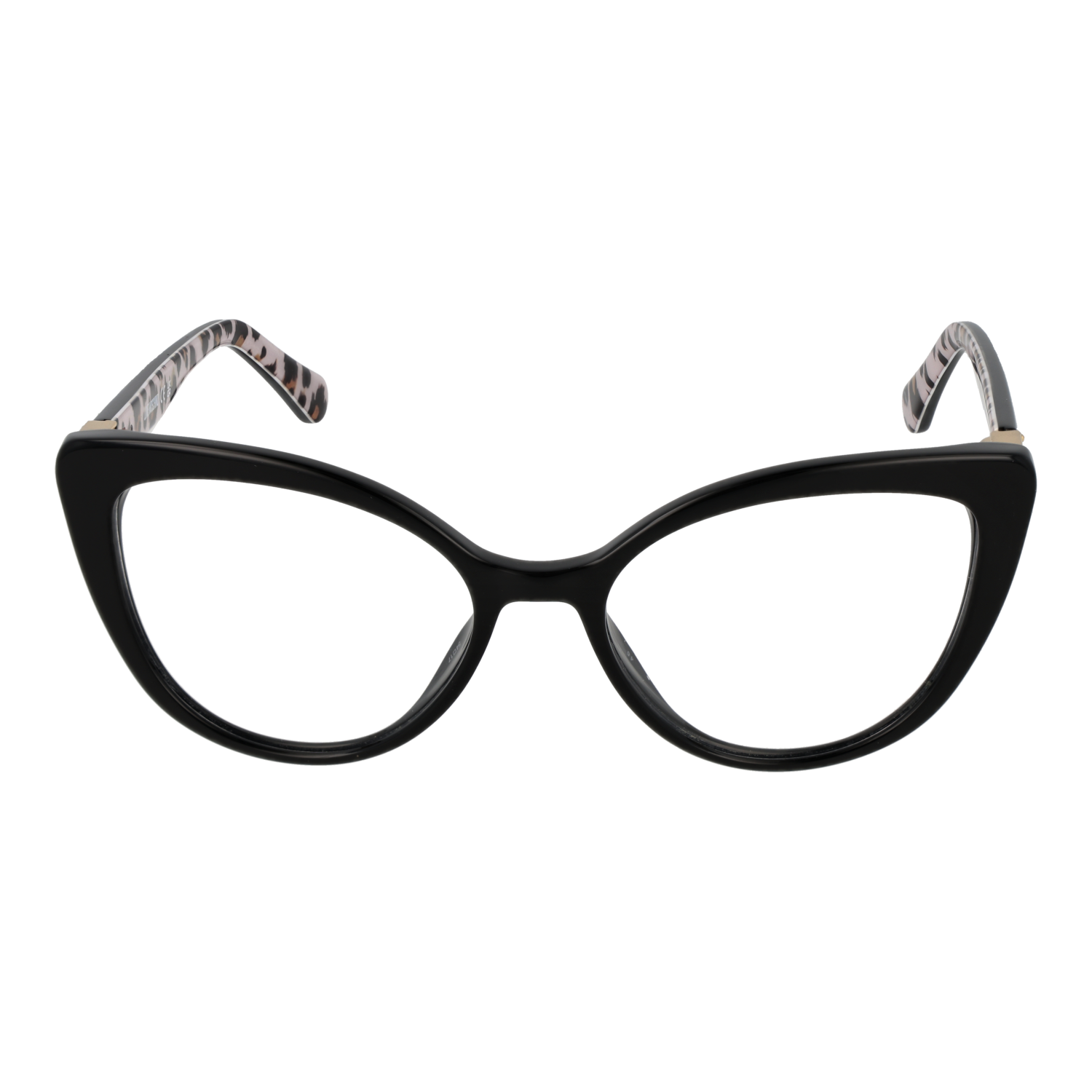 MOSCHINO LOVE MOD. MOL500 547T3-1
