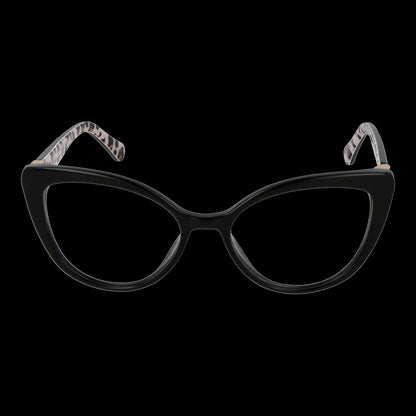 MOSCHINO LOVE MOD. MOL500 547T3-1