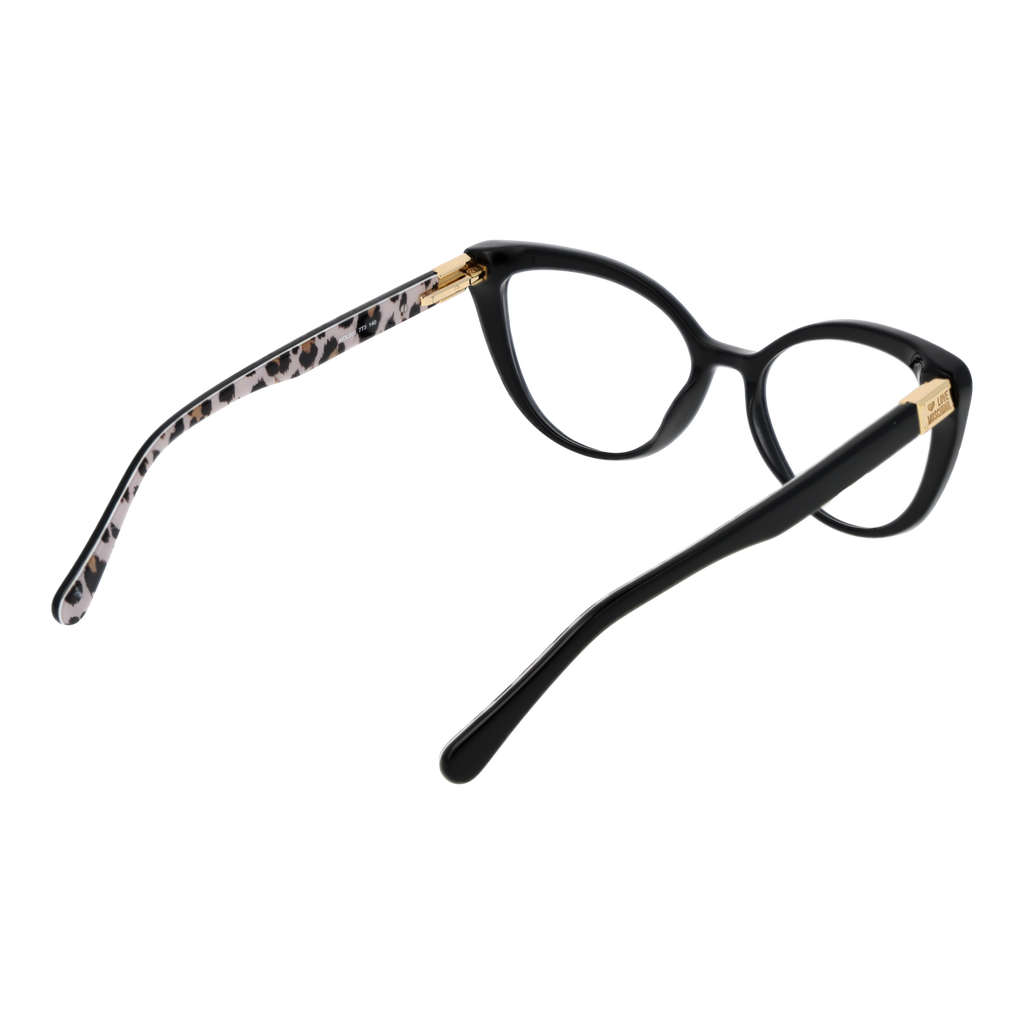 MOSCHINO LOVE MOD. MOL500 547T3-2