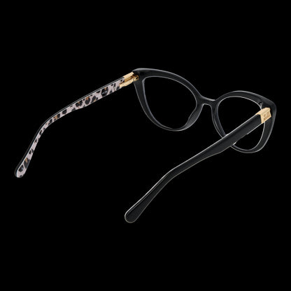 MOSCHINO LOVE MOD. MOL500 547T3-2