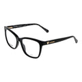 MOSCHINO LOVE MOD. MOL638 54INA-0