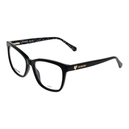 MOSCHINO LOVE MOD. MOL638 54INA-0