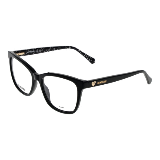 MOSCHINO LOVE MOD. MOL638 54INA-0