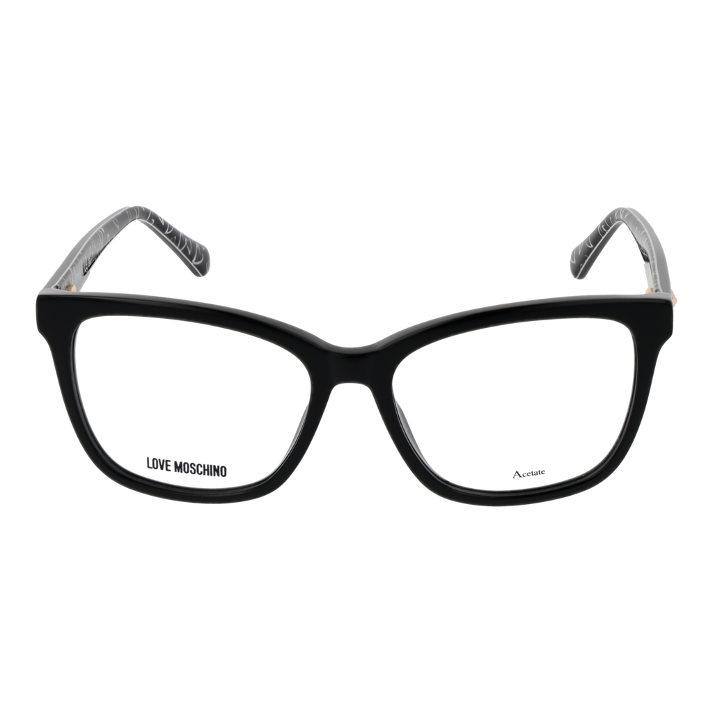 MOSCHINO LOVE MOD. MOL638 54INA-1